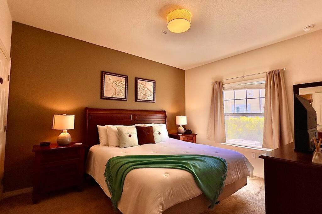 Abc Vacation Homes Kissimmee Exteriér fotografie